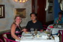 2003 Aruba
